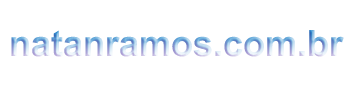 Natan Ramos