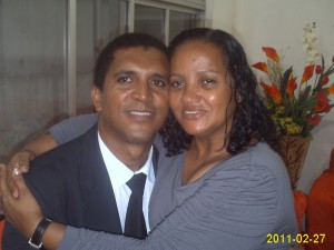 IMG_0069-1